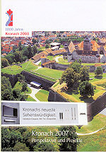 Lesestoff zum Jahresanfang