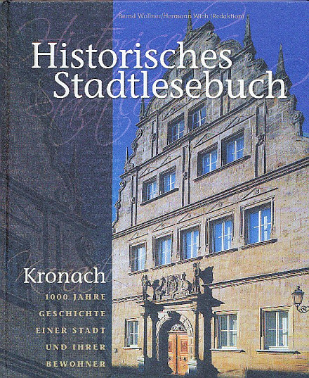 lesebuch