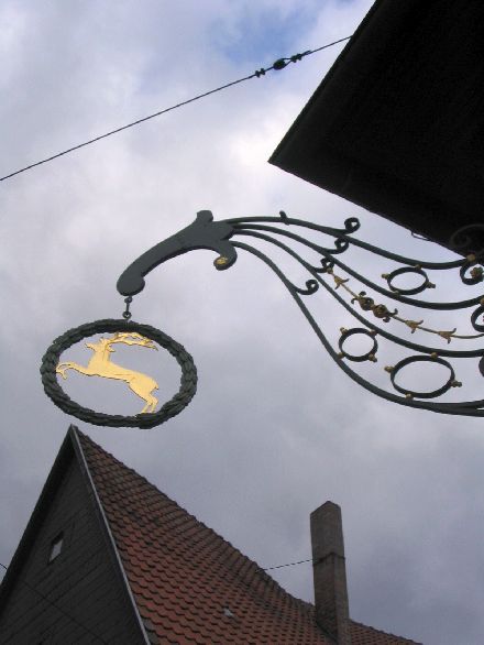 Weihnachtsmarkttombola mit super Preisen