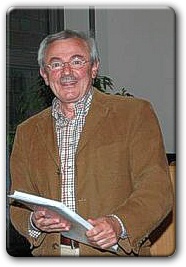 Identitätsbildung und Nutzung des historischen Kapitals