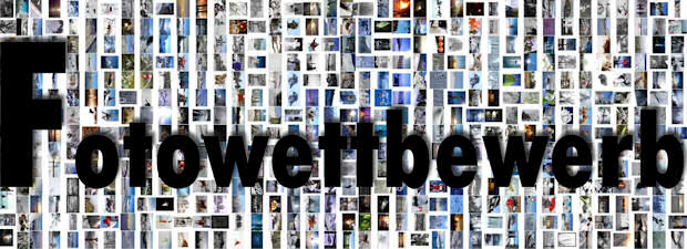 Fotowettbewerb