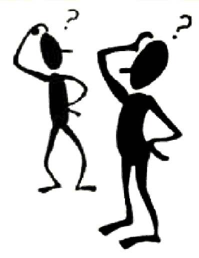 Denk´mal Kronach! – Mit Fotowettbewerb