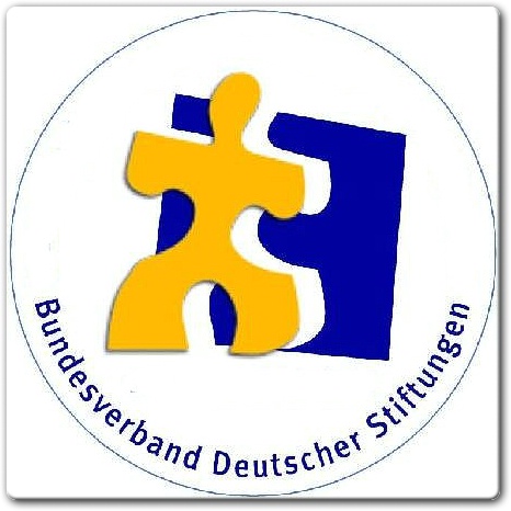 Bürgerstiftung „Historisches Kronach“ im Stifterland Bayern