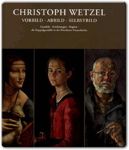 Vorbild – Abbild – Selbstbild