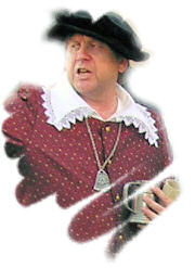 Was zu den Neubürgern gesagt  – und nicht gesagt wurde