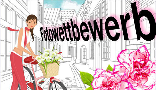 Fotowettbewerb „Denk´mal Kronach“