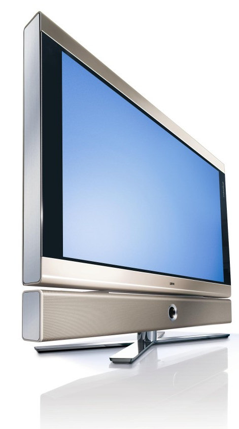 Das Wunder von Kronach