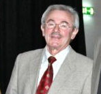 Werbearbeit und Kooperationen erfolgreich