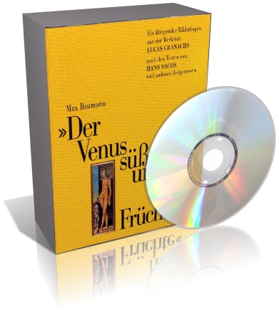 Unterstützung für Projekt „Forte Cultura“ – Update