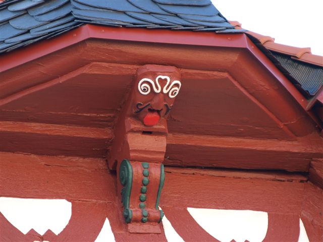 Neues Suchbild-Rätsel! Es darf wieder geraten und gewonnen werden!