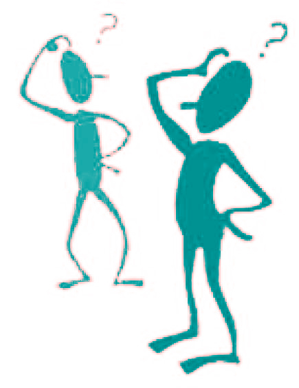 Kennen Sie Kronach und Umgebung?