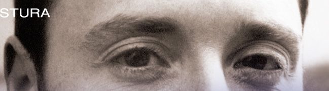 Kasturas scharfe Beobachtungsgabe