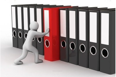 Arbeitsbericht der Vorstandschaft