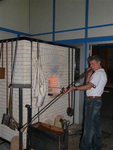 Verein 1000 Jahre Kronach e.V. – Mitgliederversammlung