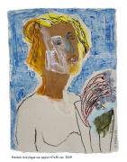 20 Jahre Städtepartnerschaft Kronach-Hennebont