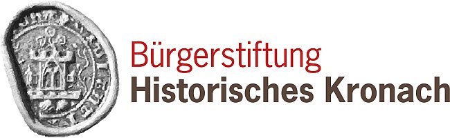 buergerstiftunglogo2