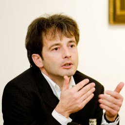 Premiumvortrag zur neuesten Cranachforschung