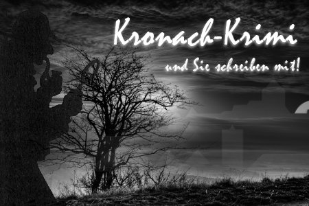 Kronachkrimi2