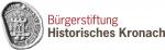 Bürgerstiftungs-Logo
