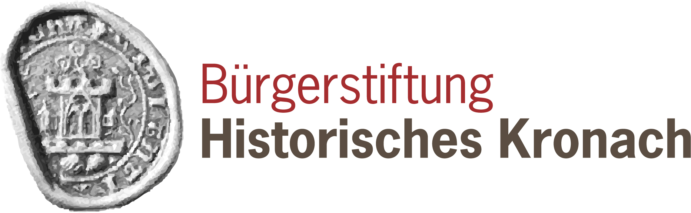 Bürgerstiftungs-Logo