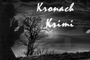 krimi4