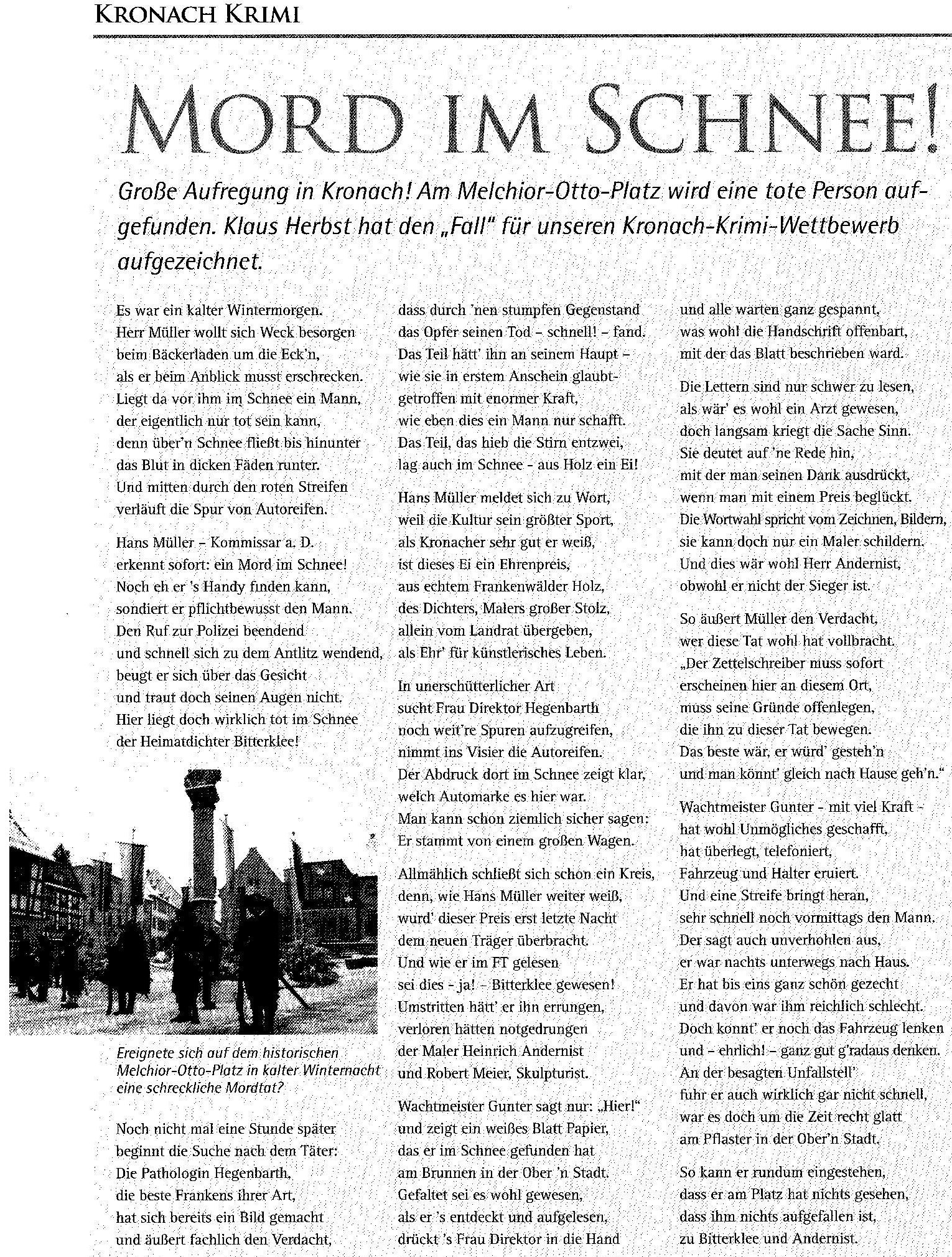 krimiseite1