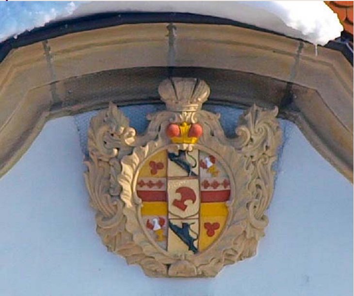 wappen