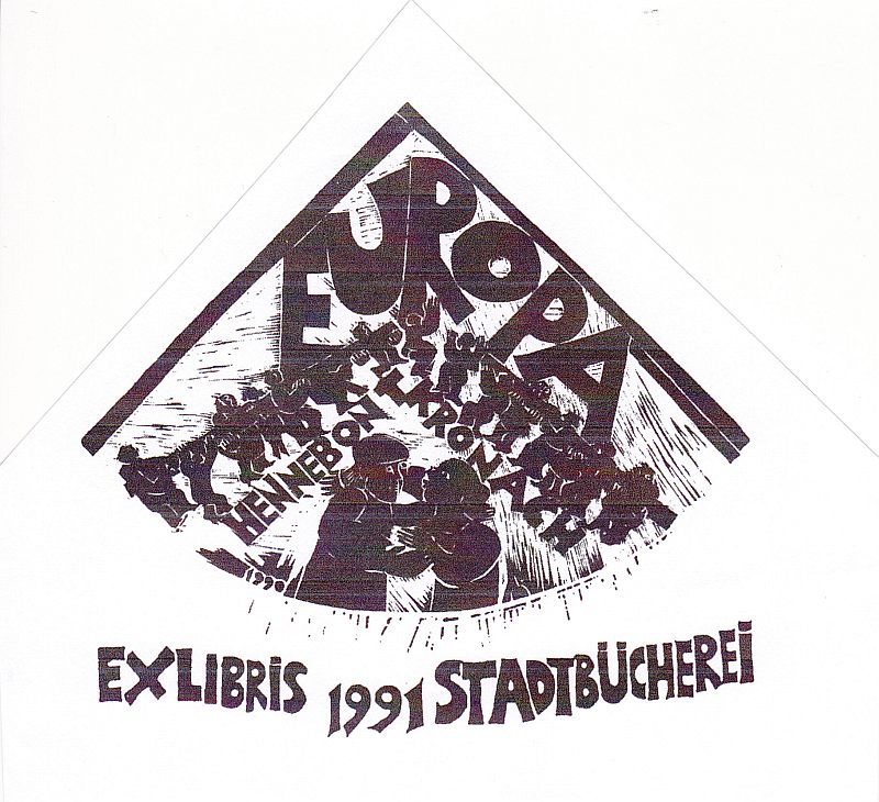 staedtepartnerschaftszeichen001