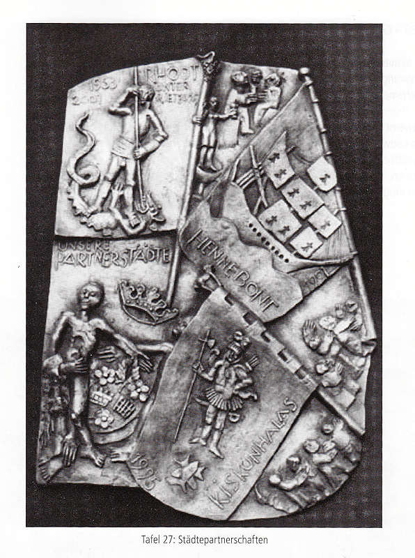 staedtepartnerschaftszeichen002