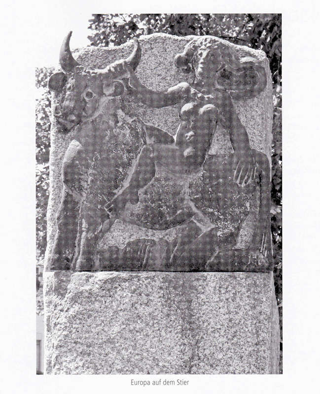 staedtepartnerschaftszeichen003