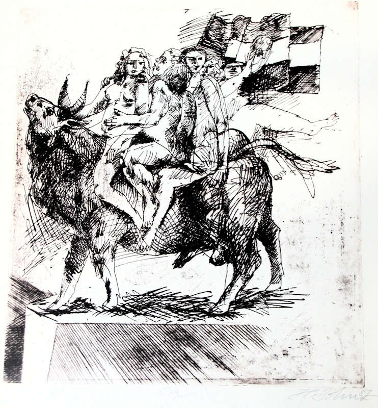 staedtepartnerschaftszeichen004