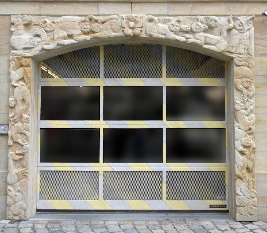 Neues cranach-Heft erschienen  – Viele Themen und Mitmach-Aktionen