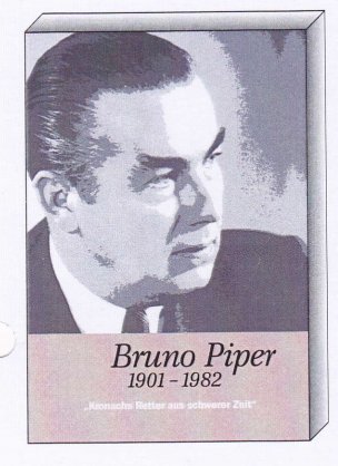 brunopieper