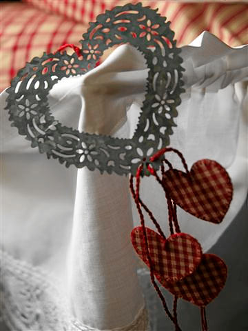 Veranstaltungshinweis