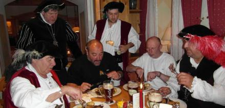 schaeuffalaessen2012