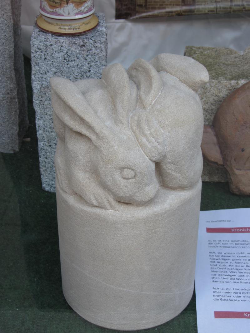 Housenkuh
