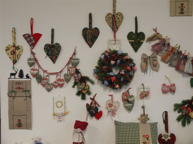 buergerstiftungstag_pc015986