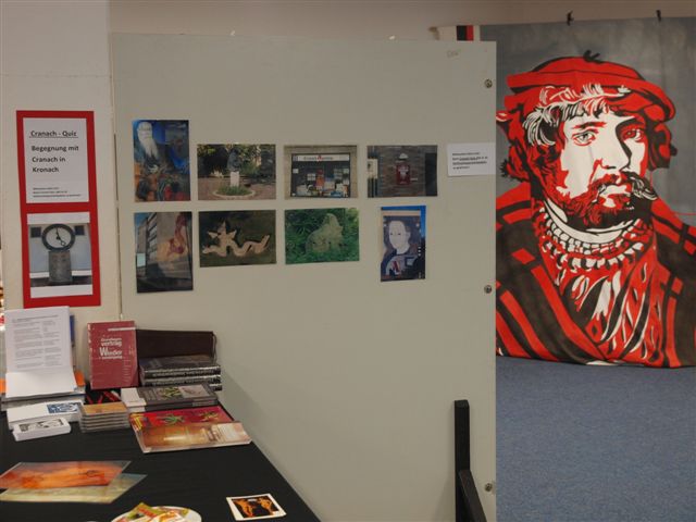 buergerstiftungstag_pc016014