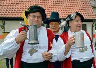 bierbischof
