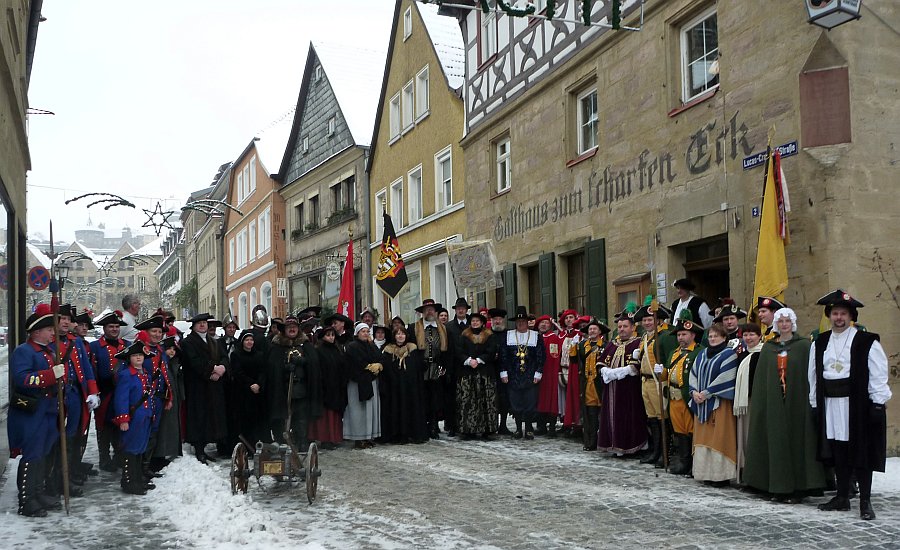 Melchior-Otto-Tag