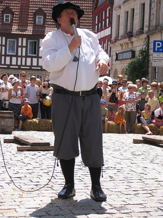 stadtfest
