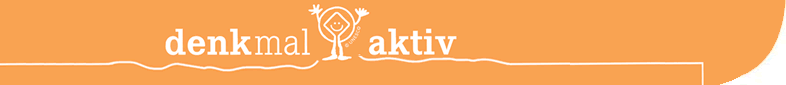 denkmal aktiv