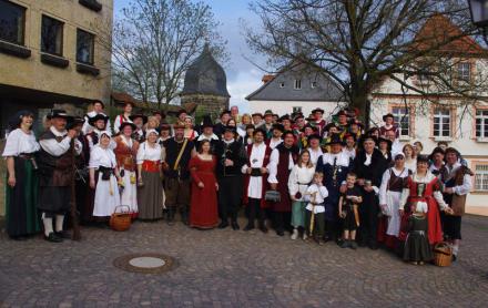 Viertelmeister