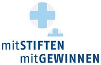 foerderpreis_mitstiften_mitgewinnen_2013