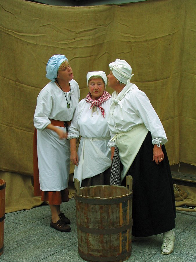 brauhauspebl_spital_008