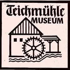 teichmuehle