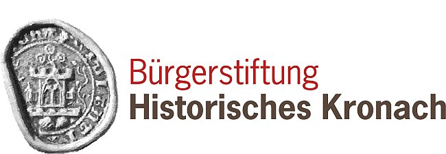 Stiftungen in Deutschland