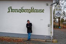 Rebstöcke