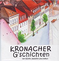 Kronacher G