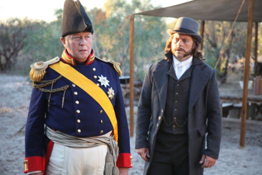 Prinz Carl zu Kronach